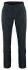 Projob 2550 Chinos