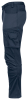 Projob 2552 Reisitaskuhousut, Slim Fit, Stretch