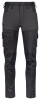 Projob 2552 Reisitaskuhousut, Slim Fit, Stretch