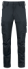 Projob 2552 Reisitaskuhousut, Slim Fit, Stretch