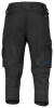 Projob 2554 Stretch Caprihousut