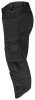Projob 2554 Stretch Caprihousut