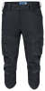 Projob 2554 Stretch Caprihousut