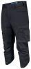Projob 2554 Stretch Caprihousut