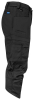 Projob 2554 Stretch Caprihousut