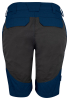 Projob 2555 Naisten Stretch Shortsit