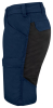 Projob 2555 Naisten Stretch Shortsit