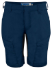 Projob 2555 Naisten Stretch Shortsit