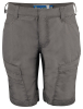 Projob 2555 Naisten Stretch Shortsit