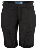 Projob 2555 Naisten Stretch Shortsit