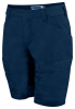 Projob 2555 Naisten Stretch Shortsit