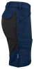 Projob 2555 Naisten Stretch Shortsit