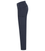 Projob 2559 Stretch TyÖhousut Naiset