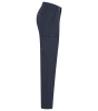 Projob 2559 Stretch TyÖhousut Naiset