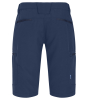Projob 2560 Stretch Shortsit
