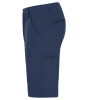 Projob 2560 Stretch Shortsit