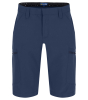 Projob 2560 Stretch Shortsit