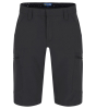 Projob 2560 Stretch Shortsit