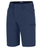 Projob 2560 Stretch Shortsit