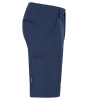 Projob 2560 Stretch Shortsit