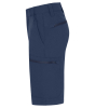 Projob 2561 Stretch Shortsit Naiset