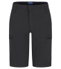 Projob 2561 Stretch Shortsit Naiset