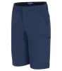 Projob 2561 Stretch Shortsit Naiset