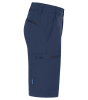 Projob 2561 Stretch Shortsit Naiset
