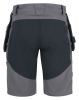 Projob 3521 Tekniset Shortsit