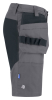 Projob 3521 Tekniset Shortsit