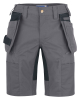 Projob 3521 Tekniset Shortsit