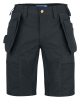 Projob 3521 Tekniset Shortsit