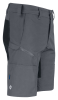 Projob 3521 Tekniset Shortsit