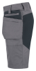 Projob 3521 Tekniset Shortsit