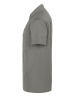 Projob 5205 Paita Hopea