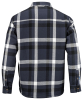 Projob 5213 Vuorellinen Flanellipaita