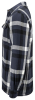 Projob 5213 Vuorellinen Flanellipaita