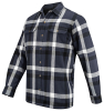 Projob 5213 Vuorellinen Flanellipaita
