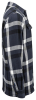 Projob 5213 Vuorellinen Flanellipaita