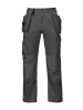 Projob 5501 Housut Kivi