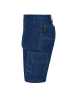 Projob 5502 Shortsit Sininen