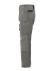 Projob 5506 Housut Kivi