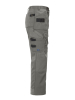 Projob 5506 Housut Kivi