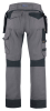 Projob 5524 Housut Harmaa