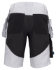 Projob 5537 Stretch Shortsit