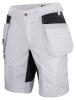 Projob 5537 Stretch Shortsit