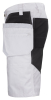 Projob 5537 Stretch Shortsit