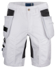 Projob 5537 Stretch Shortsit