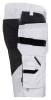 Projob 5537 Stretch Shortsit