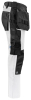 Projob 5551 Stretch Housut
